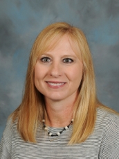 Tammy ZumMallen