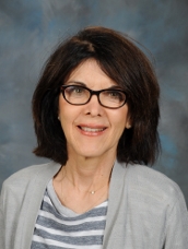 Lanelle Fincher