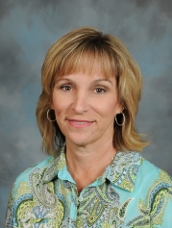 Beverly Davis