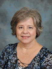 Fran Armstrong