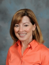 Monica Ivey