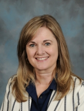 Cathy Haynie