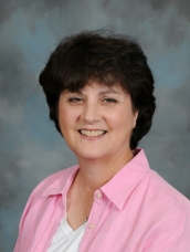 Lettye Ann Rule