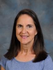 Betty Marsha Dent