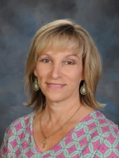 Beverly Davis