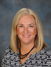 Karen Pavatte