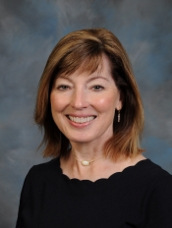 Monica Ivey