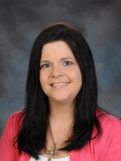 Tammy Negron