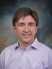 John Kwasny