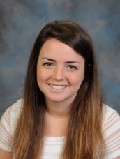 Emily Creel
