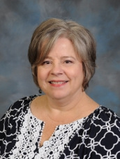 Fran Armstrong