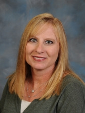 Tammy ZumMallen