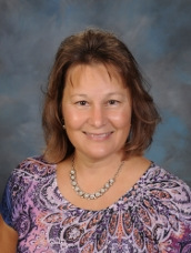 Anna Shinnick
