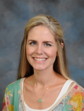 Leslie Saucier