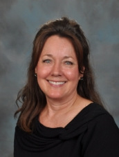 Kathy Weir