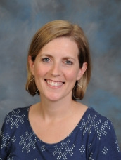 Mary Kelly Branning