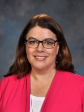 Suzanne Smith