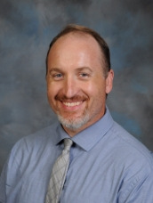 Ben Rogers