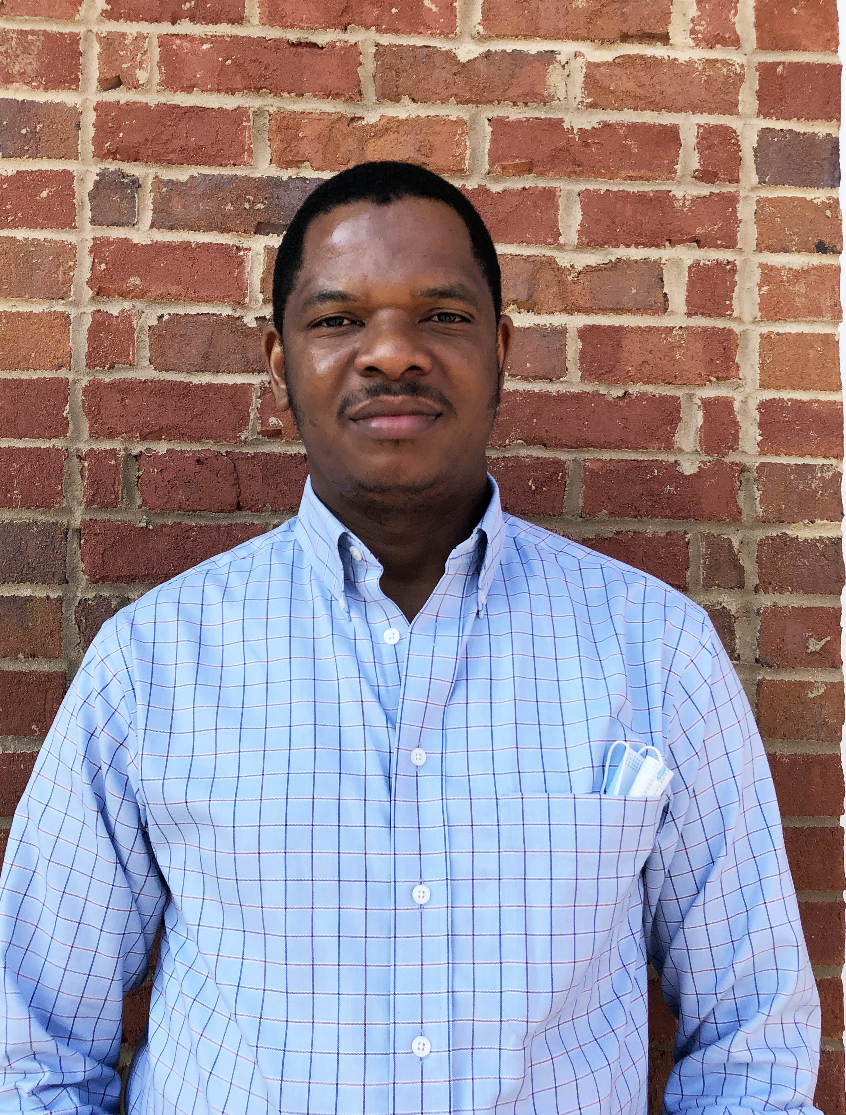 Mark Ikhifa