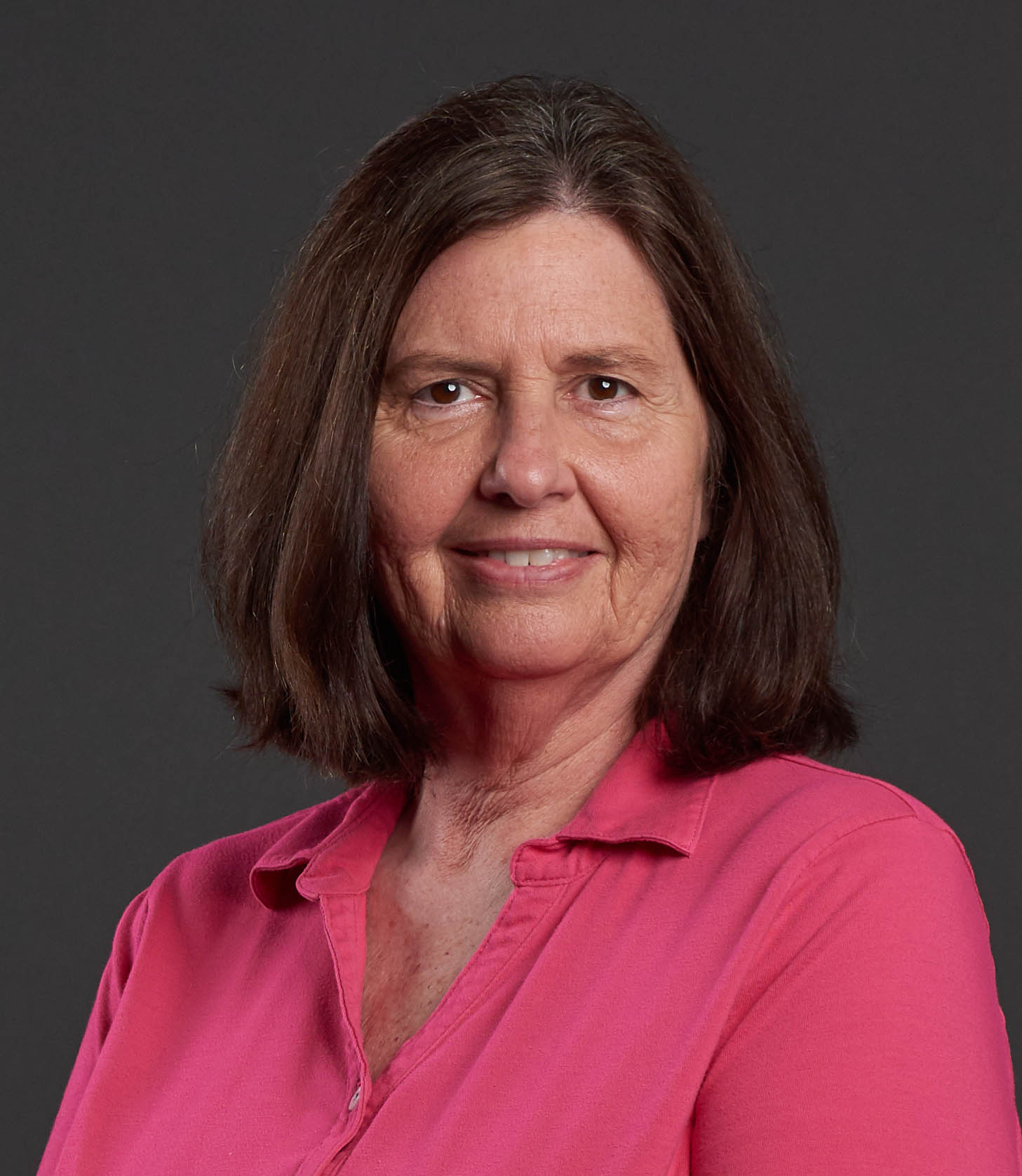 Debbie Castner