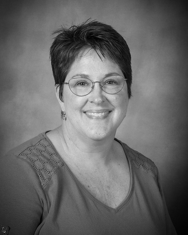 Susan Mimms