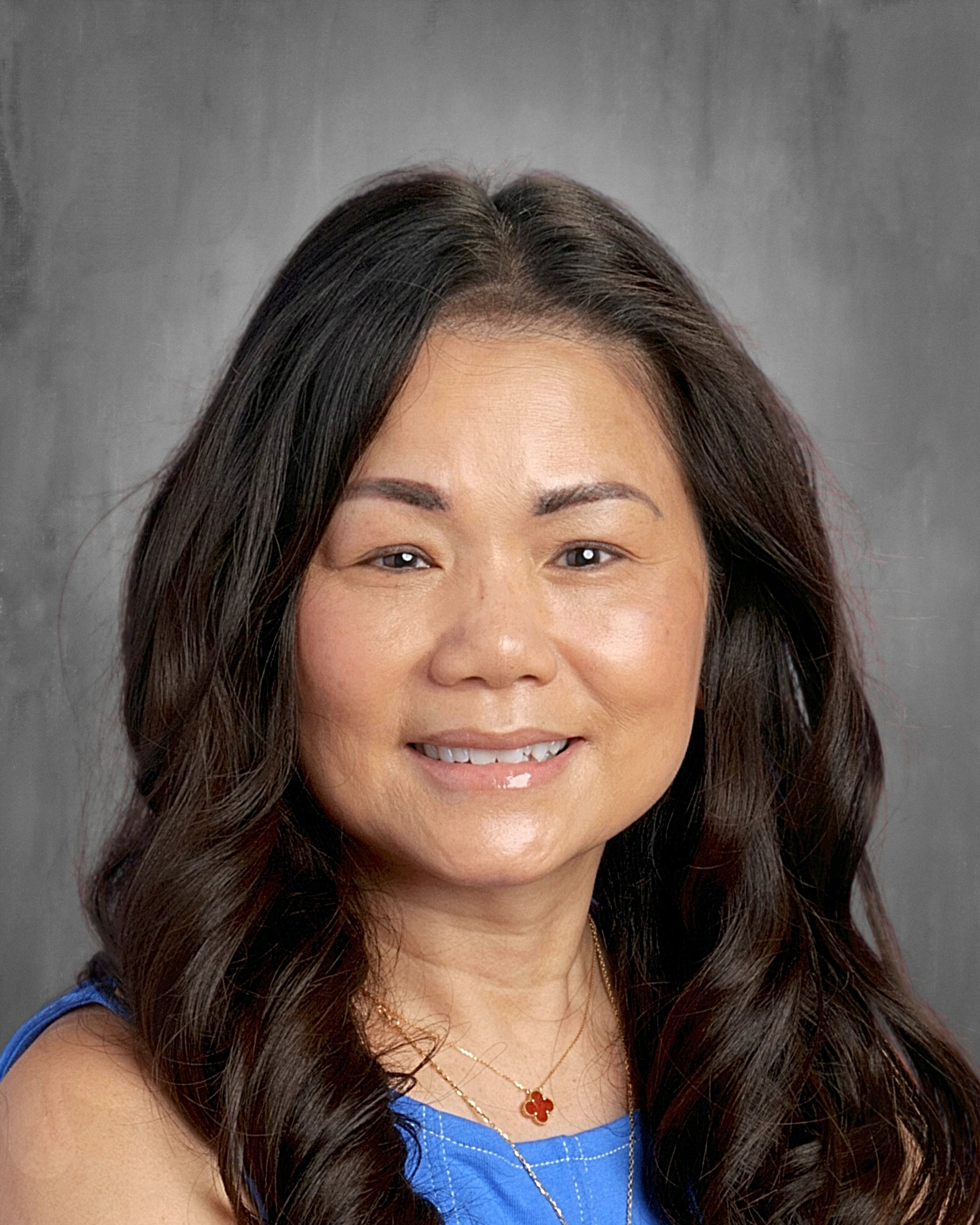 Shelia Nguyen