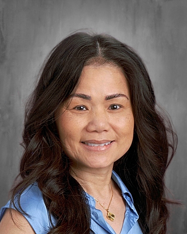 Shelia Nguyen