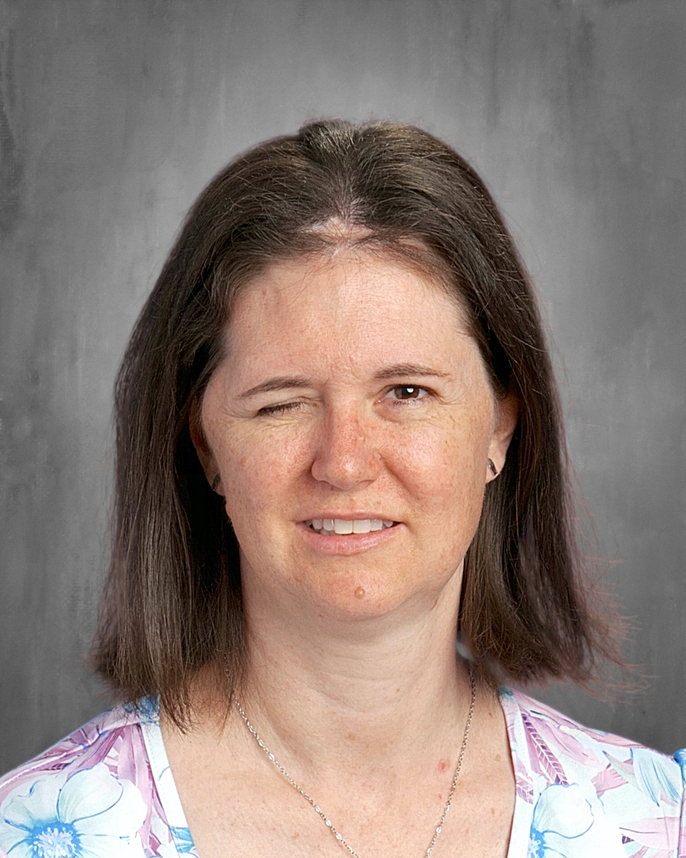 Kerry-Lynn Smith