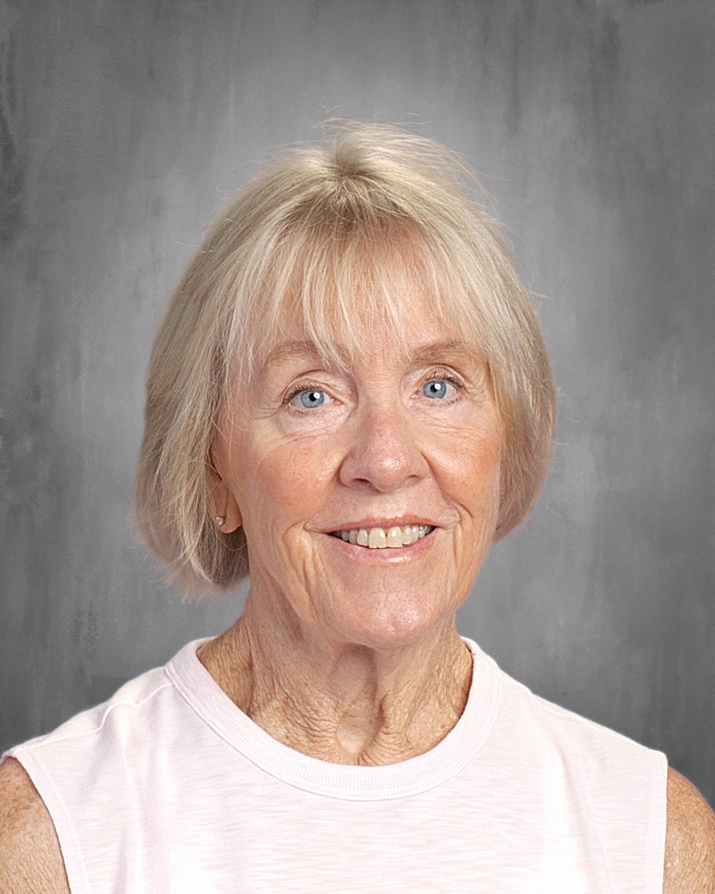 Janice Wirtanen