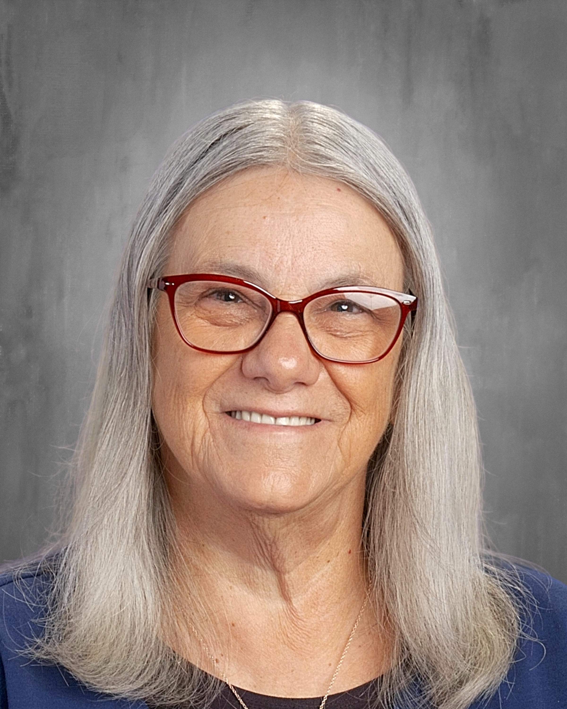 Belinda Dennis