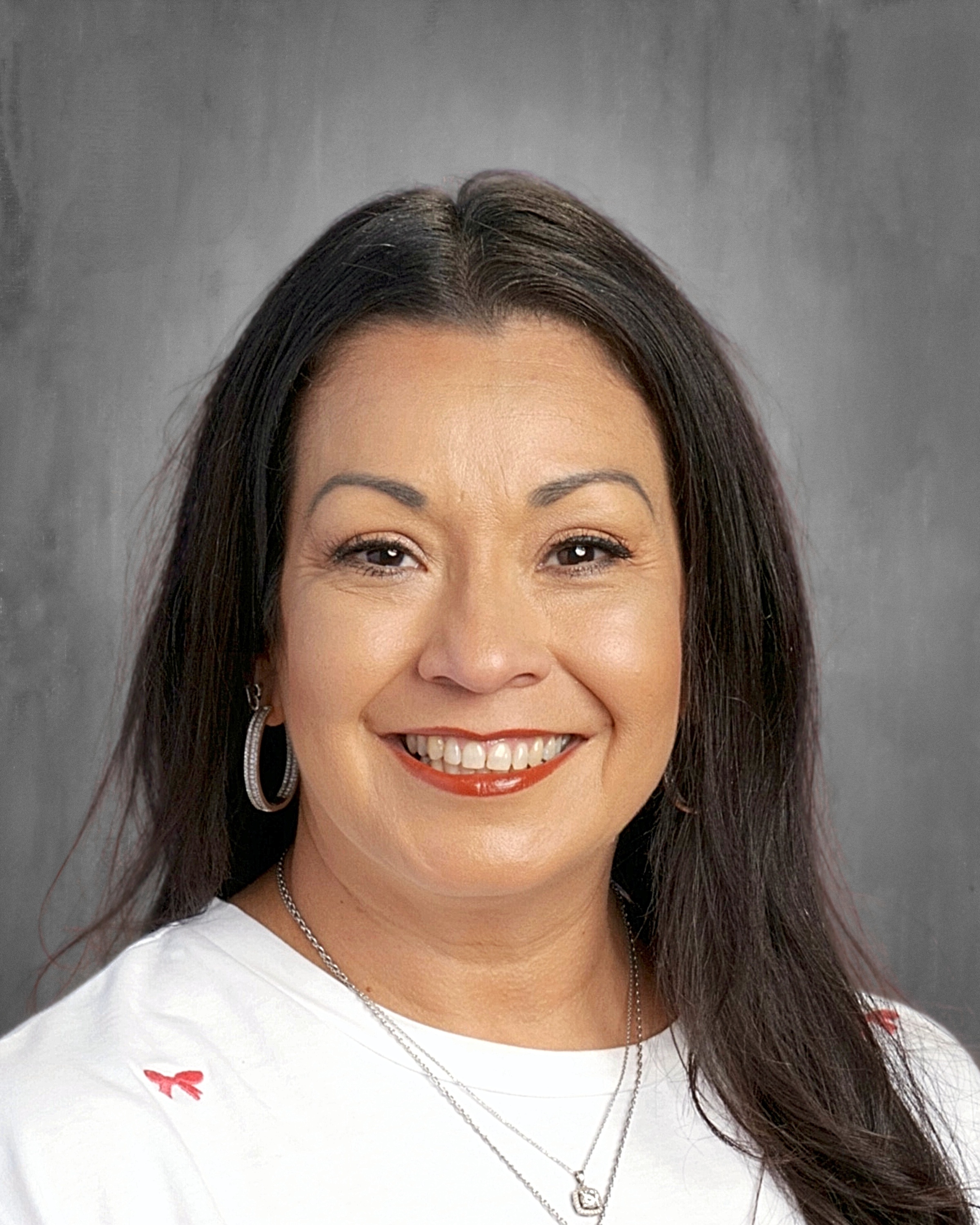 Maria  "Ellie" Longoria