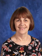 Darlene Mueller