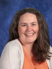 Anne Hartle