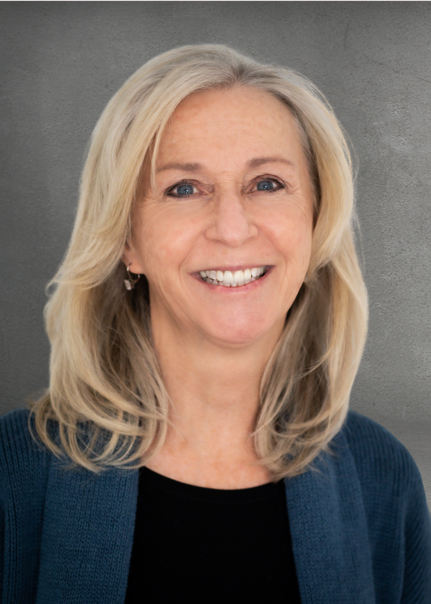 Susan Wyskiel