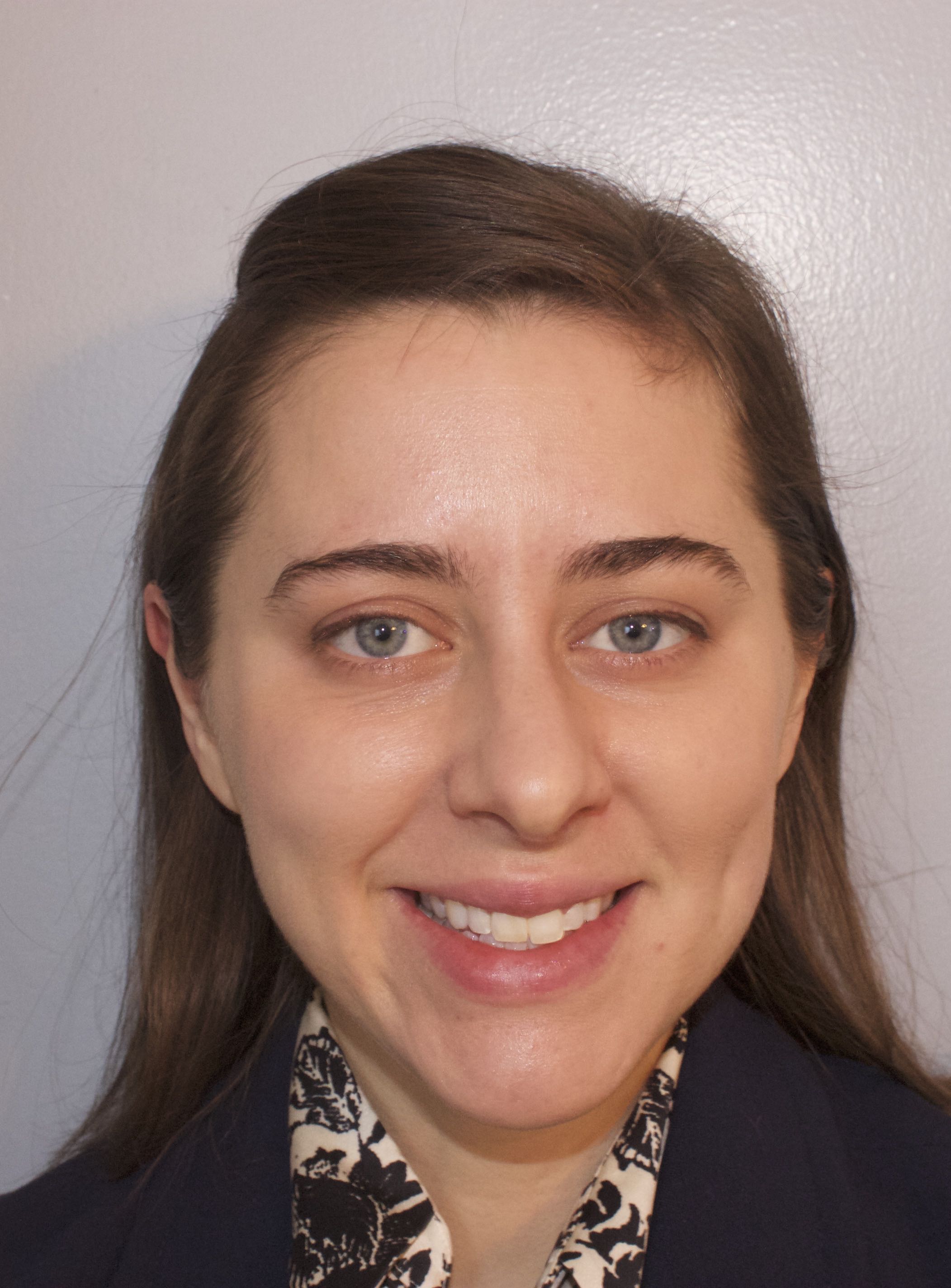 Christine Martin
