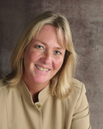 Elizabeth Coates