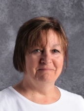 Karen Connick
