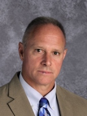 Daniel Costigan