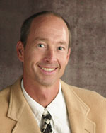 Daniel LaVallee