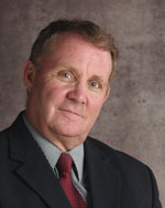 Alan Livingston