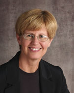 Joan Renger