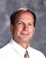 Gregory Szkarlat