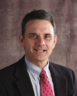 Michael Komich