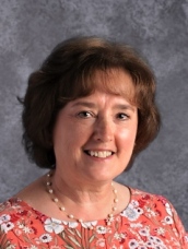 Diane Piecuch