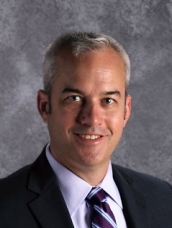 John Moran
