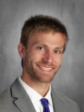 Nicholas Denari