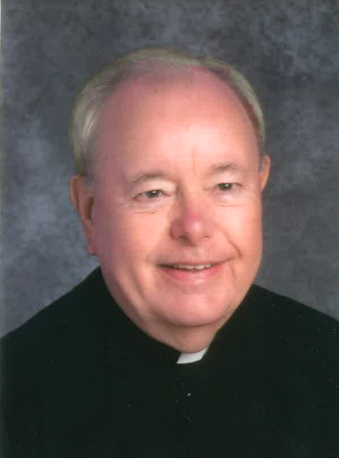 Robert Levens