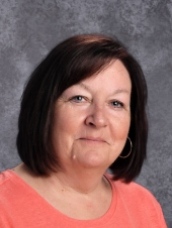 Karen Connick