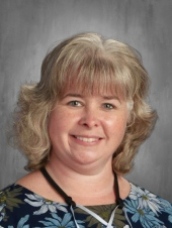 Jennifer Lafrance