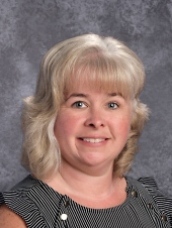 Jennifer Lafrance